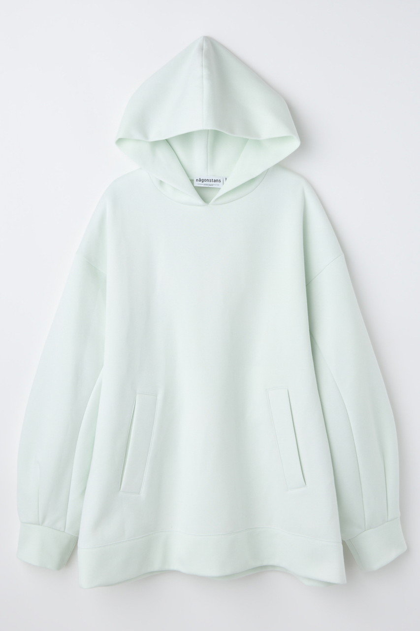 ナゴンスタンス/nagonstansの【2/18 12:00販売開始】【予約販売】parker(Mushroom/470JS880-0471)