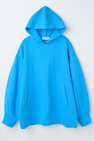 ナゴンスタンス/nagonstansの【2/18 12:00販売開始】【予約販売】parker(110100/110105)