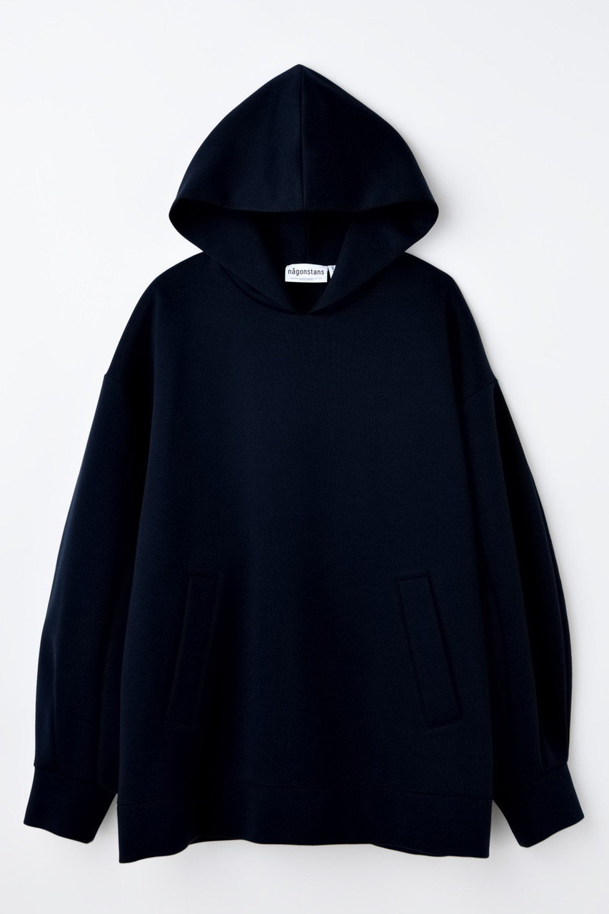 ナゴンスタンス/nagonstansの【予約販売】parker(Space/470JS880-0471)