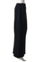 wide pants ナゴンスタンス/nagonstans