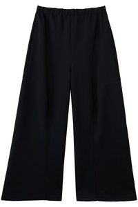 nagonstans｜ナゴンスタンスのパンツ通販｜ELLE SHOP (エル・ショップ)