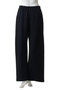 wide pants ナゴンスタンス/nagonstans