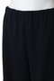 wide pants ナゴンスタンス/nagonstans
