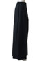 【3/4 12:00販売開始】tuck wide pants ナゴンスタンス/nagonstans