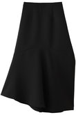 arc skirt