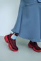 arc skirt ナゴンスタンス/nagonstans
