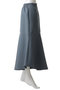 【3/4 12:00販売開始】arc skirt ナゴンスタンス/nagonstans