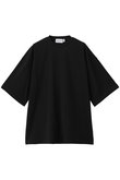 crew-neck ｔ-shirt