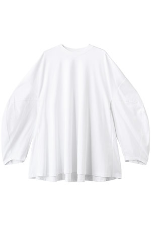 ナゴンスタンス/nagonstansの【3/4 12:00販売開始】long-sleeves t-shirt(110100/110103)