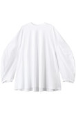 【3/4 12:00販売開始】long-sleeves t-shirt