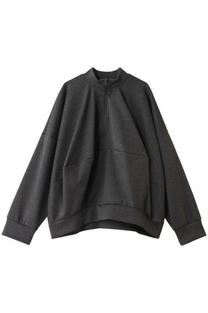 ナゴンスタンス/nagonstansの【3/4 12:00販売開始】form pullover(110100/110103)
