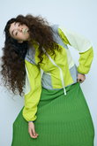 【3/20 12:00販売開始】cycling blouson
