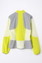 【3/20 12:00販売開始】cycling blouson ナゴンスタンス/nagonstans