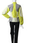cycling blouson ナゴンスタンス/nagonstans
