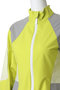 cycling blouson ナゴンスタンス/nagonstans