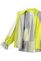 cycling blouson ナゴンスタンス/nagonstans