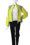 cycling blouson ナゴンスタンス/nagonstans