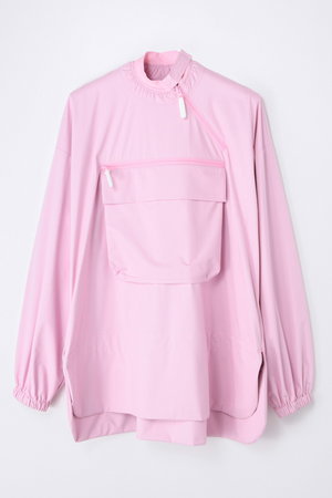 ナゴンスタンス/nagonstansの【3/20 12:00販売開始】cycling loose pullover(110100/110103)