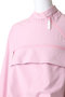 cycling loose pullover ナゴンスタンス/nagonstans