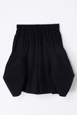short pants