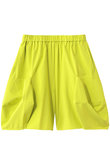 short pants
