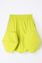 【3/20 12:00販売開始】short pants ナゴンスタンス/nagonstans