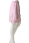 short pants ナゴンスタンス/nagonstans
