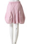 short pants ナゴンスタンス/nagonstans