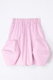 【3/20 12:00販売開始】short pants ナゴンスタンス/nagonstans Peach