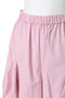 short pants ナゴンスタンス/nagonstans