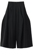 poufy pants