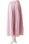 poufy pants ナゴンスタンス/nagonstans