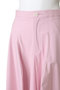 poufy pants ナゴンスタンス/nagonstans