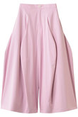 poufy pants