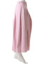 poufy pants ナゴンスタンス/nagonstans