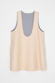 【3/20 12:00販売開始】running tank top
