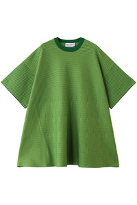 nagonstans｜ナゴンスタンスのブルゾン（ジャケット）通販｜ELLE SHOP