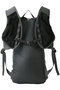 trail backpack ナゴンスタンス/nagonstans