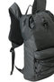 trail backpack ナゴンスタンス/nagonstans