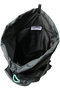 trail backpack ナゴンスタンス/nagonstans