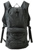 trail backpack