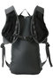 trail backpack ナゴンスタンス/nagonstans