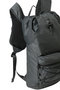 trail backpack ナゴンスタンス/nagonstans