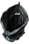 trail backpack ナゴンスタンス/nagonstans