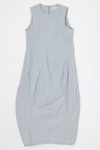 ridge line dress