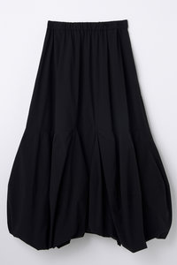 nagonstans｜ナゴンスタンスのスカート通販｜ELLE SHOP (エル・ショップ)