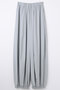 【4/1 10:00販売開始】balloon pants ナゴンスタンス/nagonstans Hai