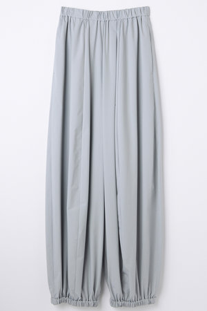 ナゴンスタンス/nagonstansの【4/1 10:00販売開始】balloon pants(110600/110601)