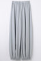 【4/1 10:00販売開始】balloon pants ナゴンスタンス/nagonstans