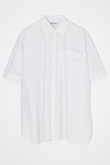 harf-sleeves men’s like shirt